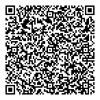 QR код "Билайн"