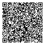 QR код "Билайн"