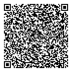 QR код "Билайн"