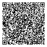 QR код "Билайн"