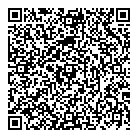 QR код "Playrooms"