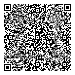 QR код "МАКСИМУМ"