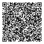 QR код "Корона"