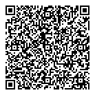 QR код "Фараон"