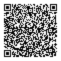 QR код "TELE2"