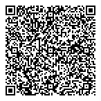 QR код "YOTA"