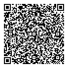 QR код "The Yogurt Shop"