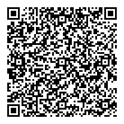 QR код "Абонент"