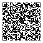 QR код "Servis TLT"