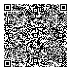 QR код "Абонент"