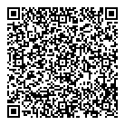 QR код "YOTA"