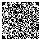 QR код "TELE2"