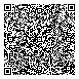 QR код "Антиналог"