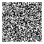 QR код "Антиналог"