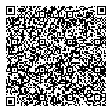 QR код "Антиналог"