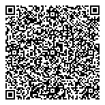 QR код "Ростсайт"