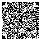 QR код "РК-Групп"