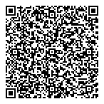 QR код "СитиКом"
