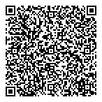 QR код "Brain promo"