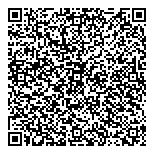 QR код "S-Store"