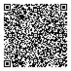 QR код "ТехАс"