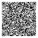 QR код "АБСОЛЮТ-ЭКСПЕРТ"