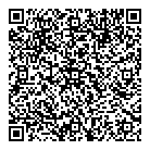 QR код "Подлестницей"