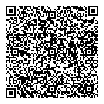 QR код "servitor"