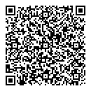 QR код "Цифрус"