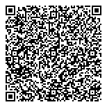 QR код "Электр`ON"