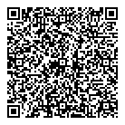 QR код "Позитив"