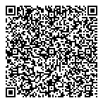 QR код "Rem-Studio"