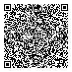 QR код "Dr.apple"