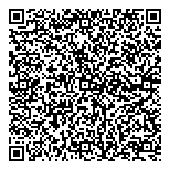 QR код "ЭЛ-сервис"