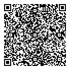 QR код "НИВАТА"