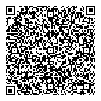 QR код "Dr.apple"
