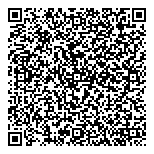 QR код "Goldphone"