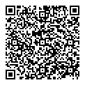QR код "SBPO.ru"