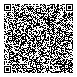 QR код "Бриллиант"