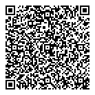QR код "Moda`m"