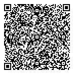 QR код "Парус"