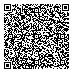 QR код "SeWeLL"