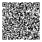 QR код "Ателье"