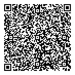 QR код "Ателье"