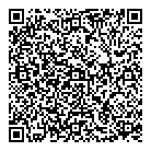 QR код "CREATIVE"