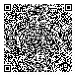 QR код "Лина"