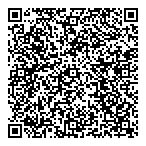 QR код "Ателье"