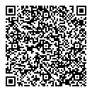 QR код "5+"