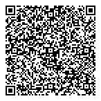 QR код "Строка"
