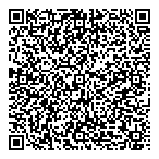 QR код "Чехол Плюс"